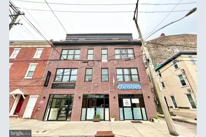 107 Cotton Street #COMMERCIAL, Philadelphia, PA 19127 - Photo 1