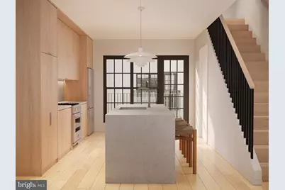 1600 E Berks Street #D, Philadelphia, PA 19125 - Photo 7