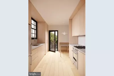 1600 E Berks Street #D, Philadelphia, PA 19125 - Photo 11