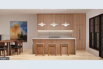 1600 E Berks Street #D, Philadelphia, PA 19125 - Photo 9