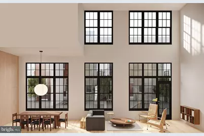1600 E Berks Street #D, Philadelphia, PA 19125 - Photo 3