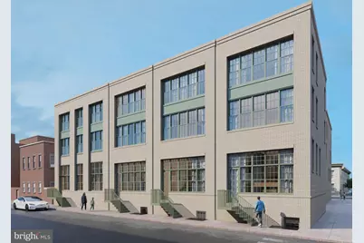 1600 E Berks Street #D, Philadelphia, PA 19125 - Photo 15