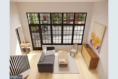 1600 E Berks Street #D, Philadelphia, PA 19125 - Photo 5
