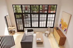 1600 E Berks St, Philadelphia, PA 19125 - Photo 5