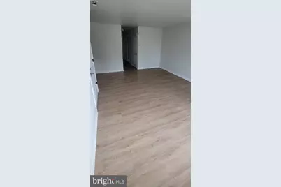 9479 Woodbridge Road, Philadelphia, PA 19114 - Photo 3