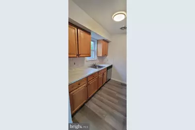 9479 Woodbridge Road, Philadelphia, PA 19114 - Photo 5