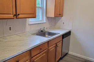 9479 Woodbridge Rd, Philadelphia, PA 19114 - Photo 5