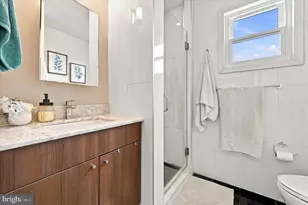 1222 S Alder St, Philadelphia, PA 19147 - Photo 35