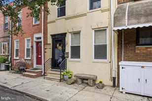 1222 S Alder St, Philadelphia, PA 19147 - Photo 5