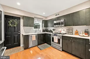 1222 S Alder St, Philadelphia, PA 19147 - Photo 13