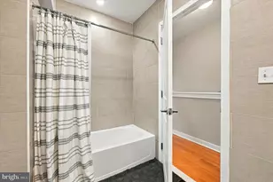 1222 S Alder St, Philadelphia, PA 19147 - Photo 25