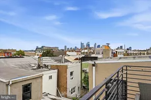 1222 S Alder St, Philadelphia, PA 19147 - Photo 37