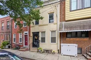 1222 S Alder St, Philadelphia, PA 19147 - Photo 3