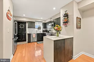 1222 S Alder St, Philadelphia, PA 19147 - Photo 11