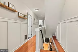 1222 S Alder St, Philadelphia, PA 19147 - Photo 23