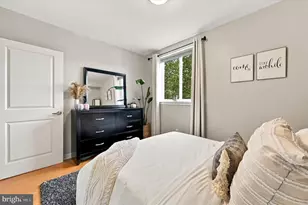 1222 S Alder St, Philadelphia, PA 19147 - Photo 21