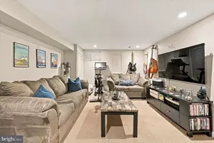 1222 S Alder St, Philadelphia, PA 19147 - Photo 17
