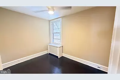 1039 N 67th Street, Philadelphia, PA 19151 - Photo 33