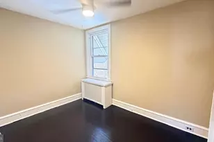 1039 N 67th St, Philadelphia, PA 19151 - Photo 33