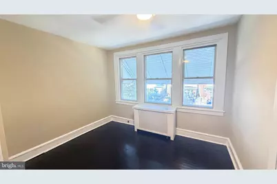 1039 N 67th Street, Philadelphia, PA 19151 - Photo 25