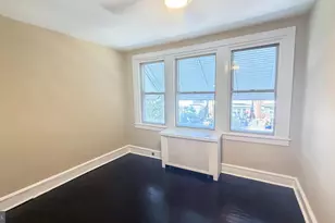 1039 N 67th St, Philadelphia, PA 19151 - Photo 25