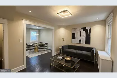 1039 N 67th Street, Philadelphia, PA 19151 - Photo 17