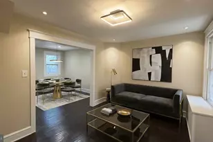 1039 N 67th St, Philadelphia, PA 19151 - Photo 17