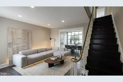1039 N 67th Street, Philadelphia, PA 19151 - Photo 15