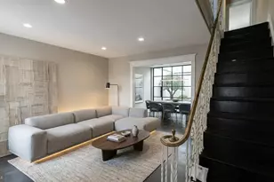 1039 N 67th St, Philadelphia, PA 19151 - Photo 15