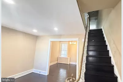 1039 N 67th Street, Philadelphia, PA 19151 - Photo 11