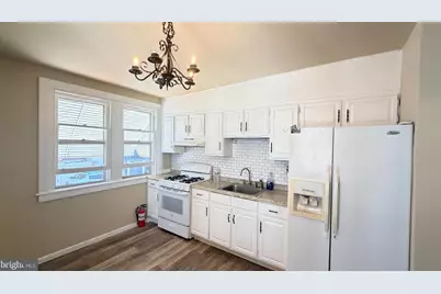 1039 N 67th Street, Philadelphia, PA 19151 - Photo 21