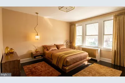 1039 N 67th Street, Philadelphia, PA 19151 - Photo 35