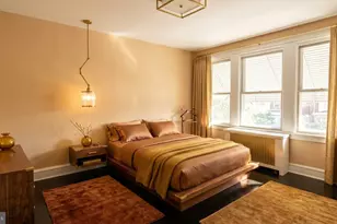 1039 N 67th St, Philadelphia, PA 19151 - Photo 35