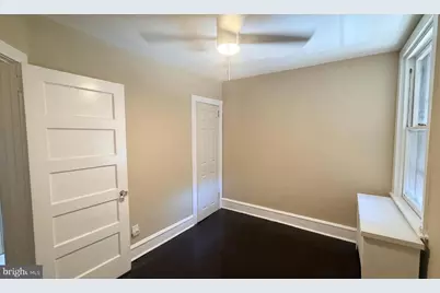 1039 N 67th Street, Philadelphia, PA 19151 - Photo 29