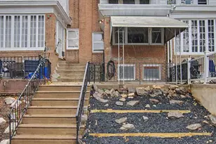 1039 N 67th St, Philadelphia, PA 19151 - Photo 3