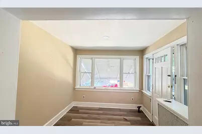 1039 N 67th Street, Philadelphia, PA 19151 - Photo 19