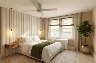 1039 N 67th St, Philadelphia, PA 19151 - Photo 31