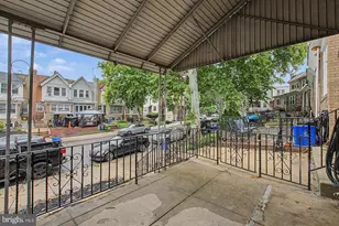 1039 N 67th St, Philadelphia, PA 19151 - Photo 5