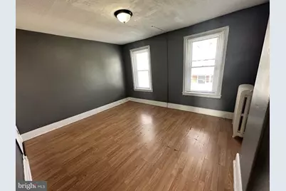 4711 Hawthorne Street, Philadelphia, PA 19124 - Photo 7