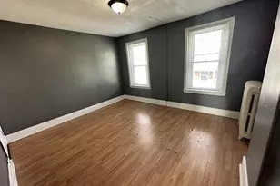 4711 Hawthorne St, Philadelphia, PA 19124 - Photo 7