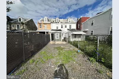 4711 Hawthorne Street, Philadelphia, PA 19124 - Photo 9