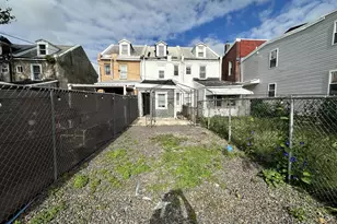 4711 Hawthorne St, Philadelphia, PA 19124 - Photo 9