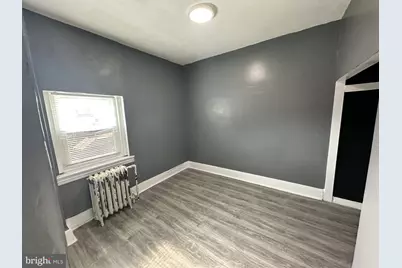 4711 Hawthorne Street, Philadelphia, PA 19124 - Photo 5