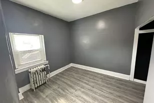 4711 Hawthorne St, Philadelphia, PA 19124 - Photo 5