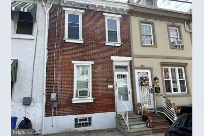 4711 Hawthorne Street, Philadelphia, PA 19124 - Photo 1