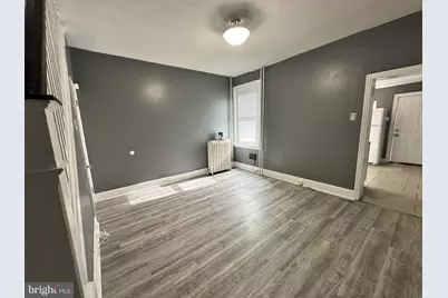 4711 Hawthorne Street, Philadelphia, PA 19124 - Photo 3