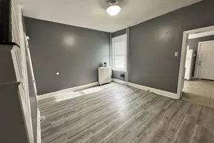 4711 Hawthorne St, Philadelphia, PA 19124 - Photo 3