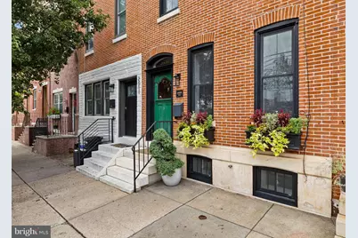2609 Christian Street, Philadelphia, PA 19146 - Photo 47