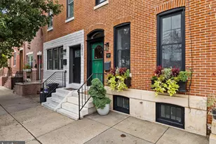 2609 Christian St, Philadelphia, PA 19146 - Photo 47