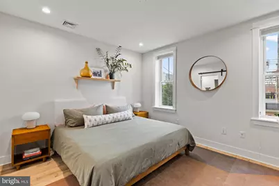 2609 Christian Street, Philadelphia, PA 19146 - Photo 23